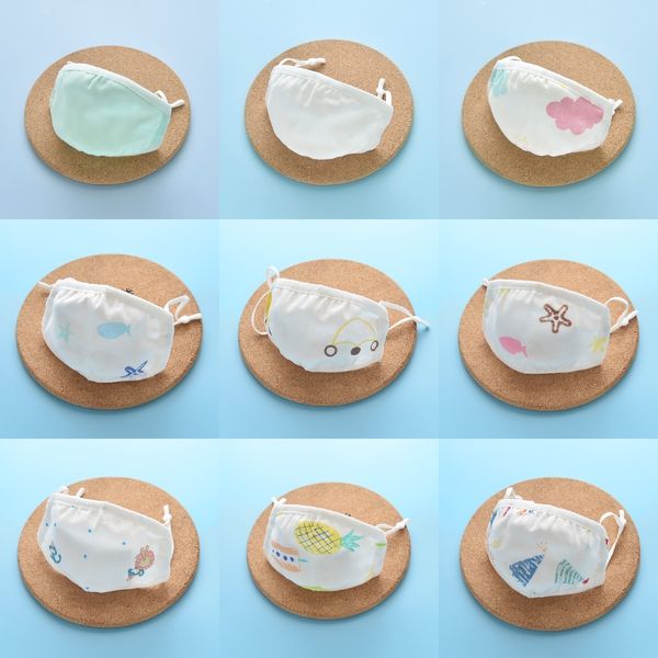 

y9gvt 3d printing magic scarf multi-function half face mask scarf er sports anti-uv cycling bandana outdoor neck headwea#157 #765, Black