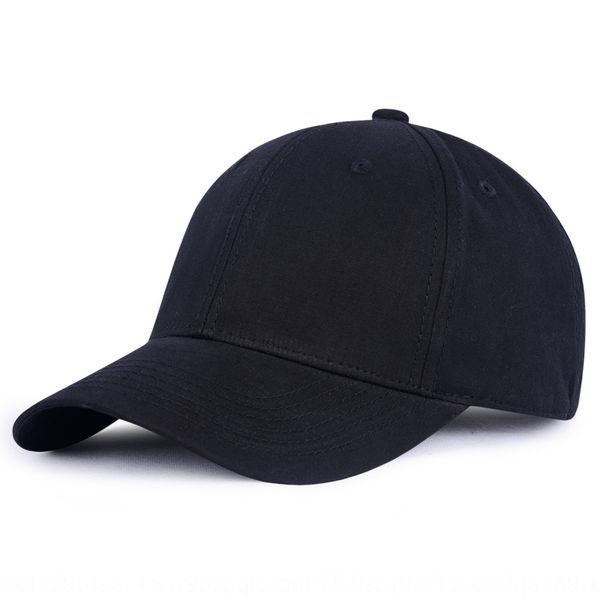 

hip-hop baseball hip-hop baseball cap cap, Blue;gray