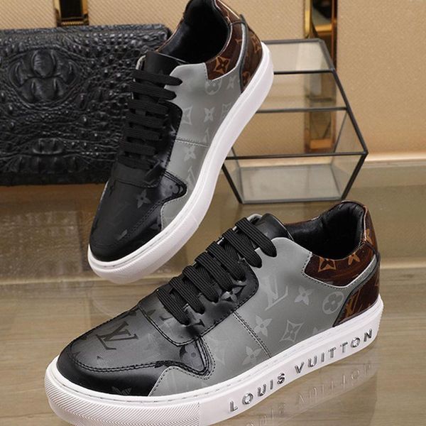 

men shoes luxury breathable casual footwears zapatos de hombre men shoes fast delivery luxury low -sports shoes for men chaussures homme