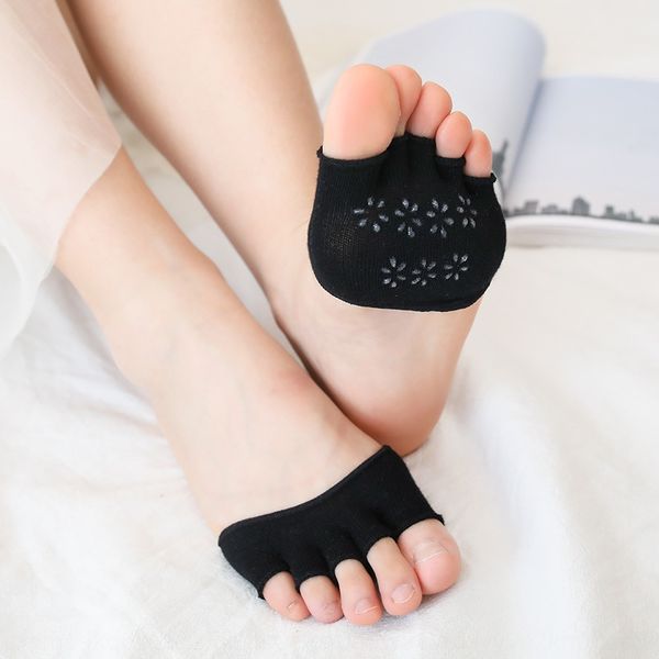 

vm6tu онкий вокий каблђк кѬй невидимй невидимй Ѭакол ног женина п ое, Pink;yellow