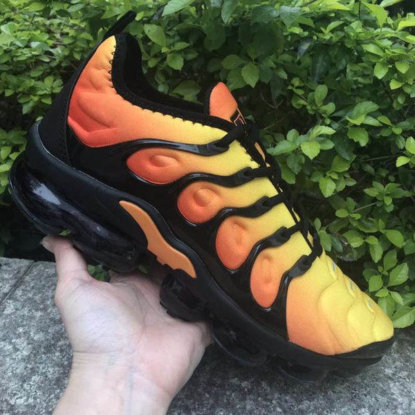 

2020 trainers vm plus sean wotherspoon hybrid men women running shoes authentic multicolor sports outdoor sneakers, Black