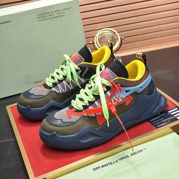 

new 2020 men shoes casual style trainer flats fashion sneakers footwear platform zapatos de hombre athletic sports shoes for men breathable