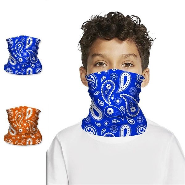 

дети сталкиваются маски вс блока треугольника магия капюшон моющихся многоразовые маски для лица для взрослых защитных масок bwc664