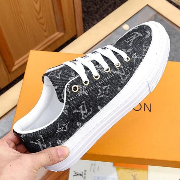 

new arrival mens shoes drop ship comfortable chaussures de sport pour hommes fashion sneakers low lace -up cool street fashion shoes