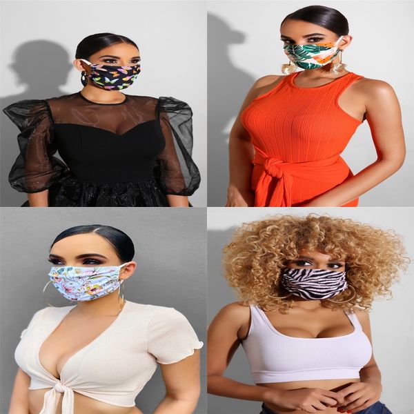 

dhl корабль! пэт дети cartoon face shield с очки безопасности защитные маски детское анфас anti-fog изоляция маска брызгозащищенная visor #, Black