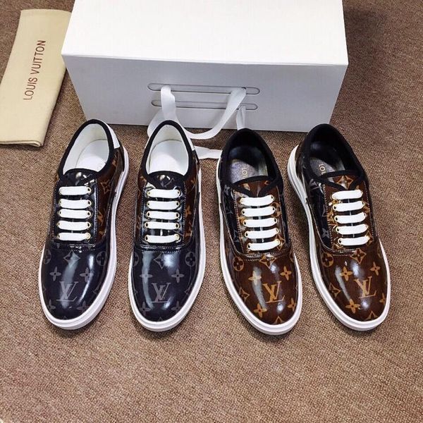 

2020-2019z limited edition luxury men's casual shoes, men's trend outdoor fashion sports shoes, code: 38-45