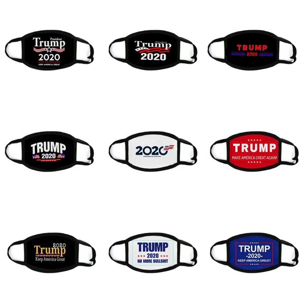 

platform face masks anti-dust and inenza smoke and allergies adjustable reusable mask protection face mask for women man pm2.5#631