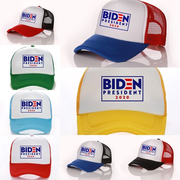 

4io9e west biking cycling warmer hats wicking seamless sports cap windproof neck rainproof biden face thermal bike bicycle mask mask, Blue;gray