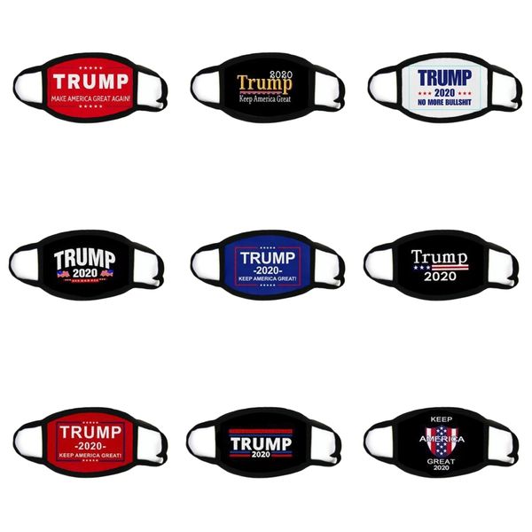 

randomly style cute anime mouth mask cartoon lovely cotton dustproof face mask winter warm masks k-pop 1#650