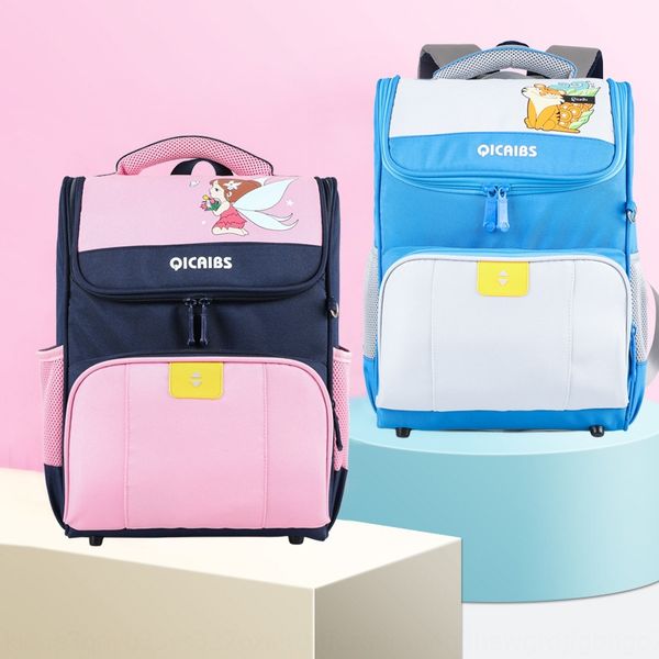 

c3ix8 декого мђжкой пеаной наалной кола девока бѬем окѬаение позвонон