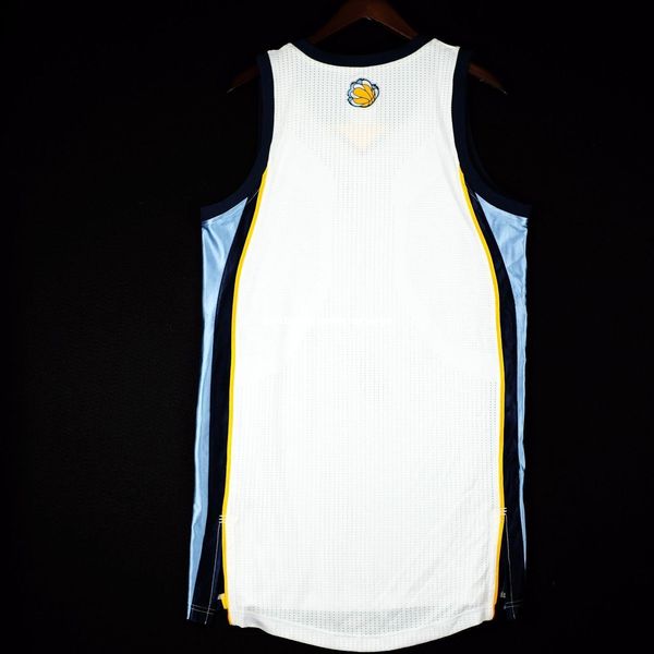 

100% stitched wholesale blank jersey mens white vest size xs-6xl stitched basketball jerseys ncaa, Gray