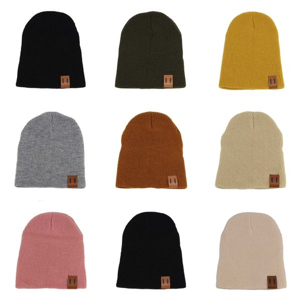 

spring summer beach outdoor street party sunhat fedora gentleman lover jazz hat roll-up upturn brim trilby cap with belt buckl#589, Blue;gray