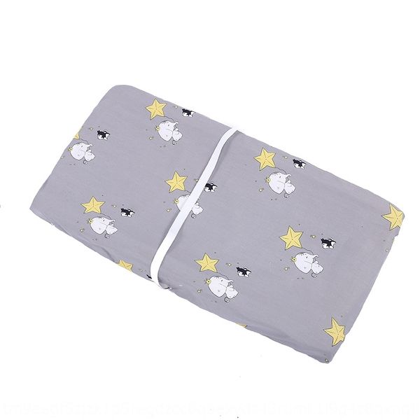

changing table waterproof clothes changing urine diaper pad baby urine pad set mother and baby supplies