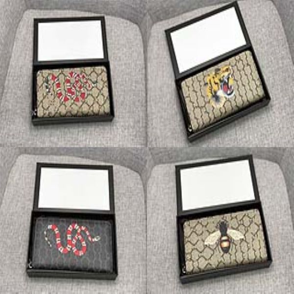 

мода hot vintage flower портмоне canvas держатель ключ бумажник засов маленькие подарки сумка сумка сцепление st311 # 879