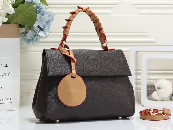

xx женщины мешок посыльного мода сумки женщин сумки на ремне сумки lady totes сумки с плечевым ремнем