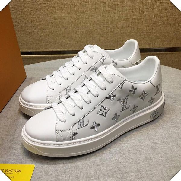 

womens shoes sports breathable footwears zapatos de mujer athletic outdoor sneakers shoes with original box w22 chaussures de femmes