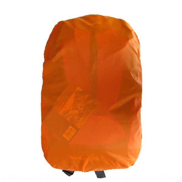 

25-40l car double rainproof cover outdoor rainproof cover no shoulder bag shoulder bag standard