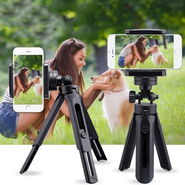

bluetooth remote 26cm pgraphy lighting phone ringlight tripod stand p led selfie ring light lamp tiktok youtube live