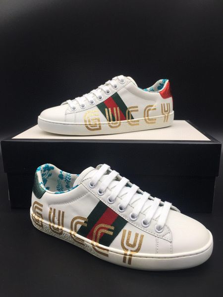 

justice league various hero dc cool cartoon printing high heel canvas uppers sneakers college personalise fashion casual, Black