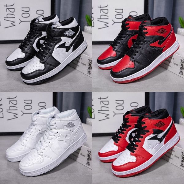 

jumpman v госпредприятий фрес bel air тройной all black men basketball госпредприятий fire red wite black emerald green grape i спорт кроссо