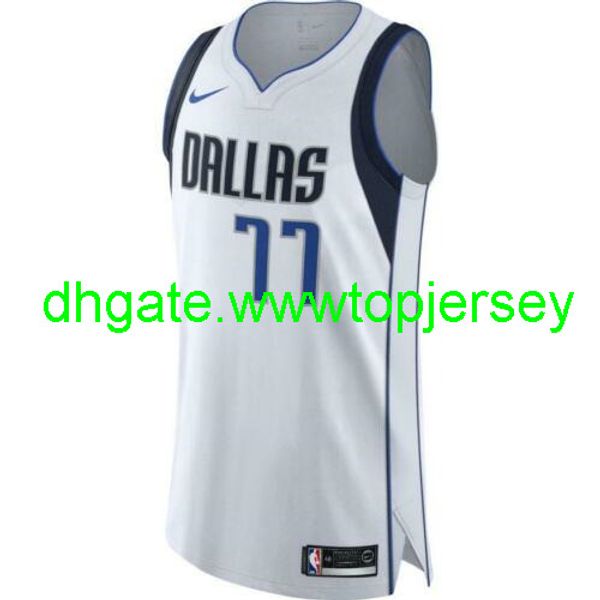 

деевй лђка доник # 77 белого оп бакебол джеѬи аоиаи джеѬи н nkvest пѬо, Gray