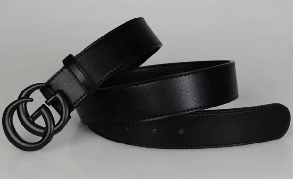 

mens designer belts designer belts mens belt womens belt women designer belts cintura ceinture design femmes gÃ¼rtel fashion leather belt, Blue;gray