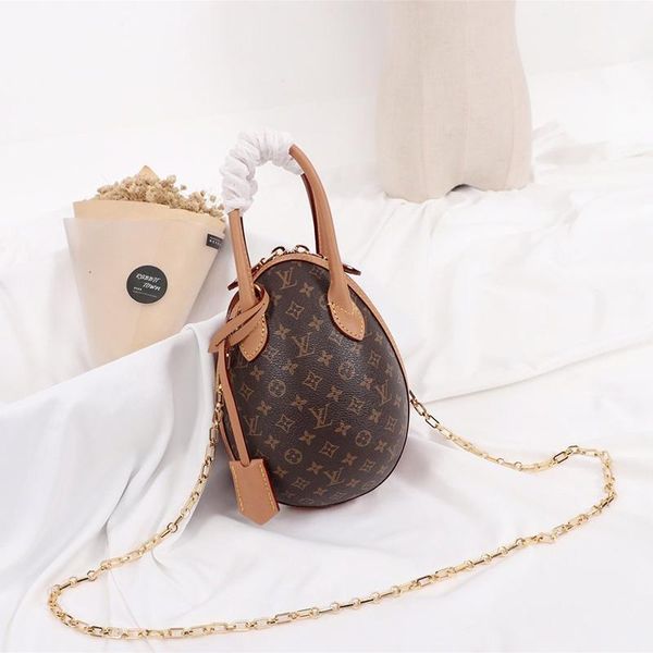 

new drop ship womens bag sacs pour femmes vintage style trend womens leather luxury designer bag handbags ladies bolsas zipper crossbody bag