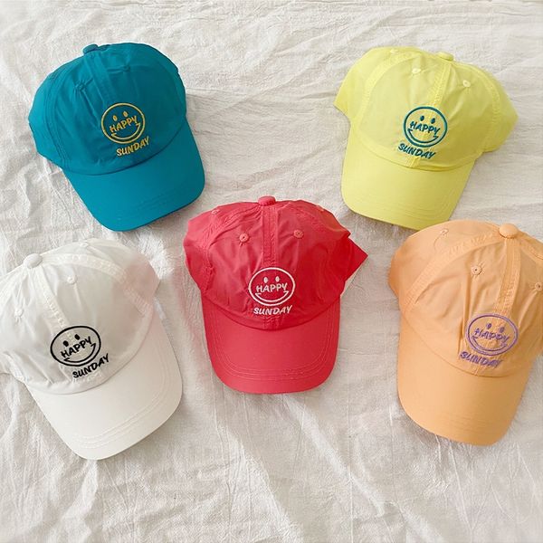 

baseball hat sunscreen hat baseball cap sunscreen cap, Blue;gray