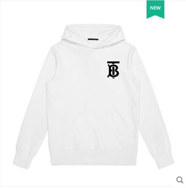 

2019 autumn winter men fashion turtleneck knitted sweater cotton long sleeve soild button sweaters male casual slim pullovers, White;black