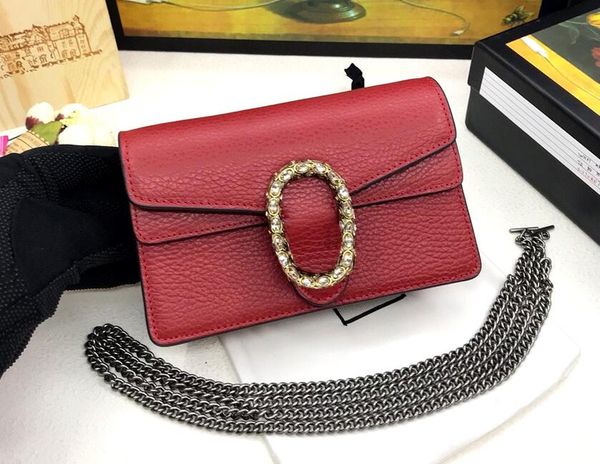 

shoulder bags crossbody bag handbags leather casual mini bacchus package