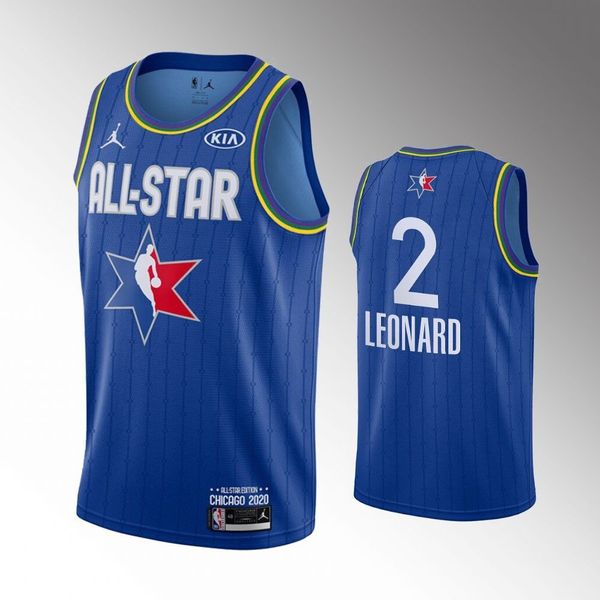 

баскетбол джерси 2020 full star game mens vest сшитые майки для баскетбола, Red