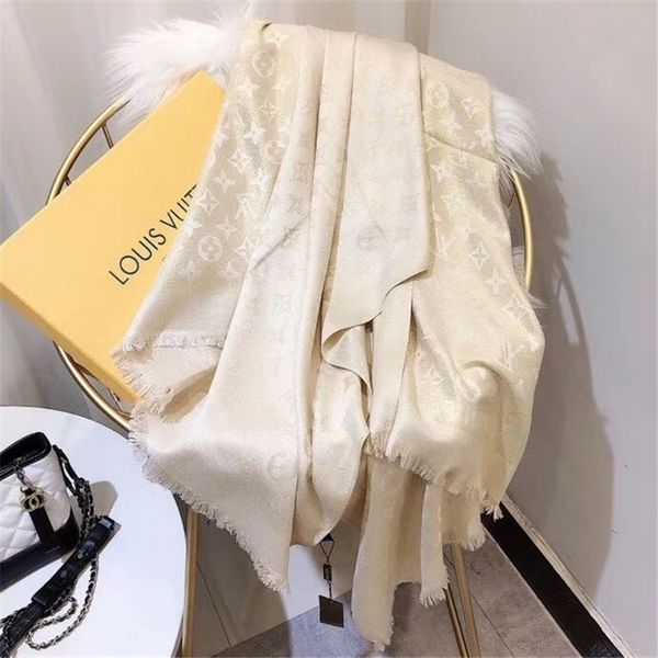 

мода écharpe люксусного шарф популярного длинного участок шарф зимы шерсть шарфы tide бренд мужчина и женщина шаль шарф мода, Blue;gray