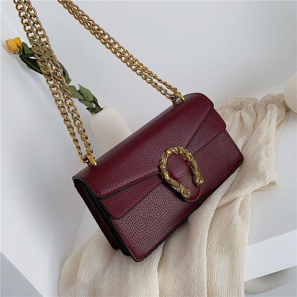 

fashion brand women bag pu leather messenger bag designer shoulder crossbody bag women handbag bolso mujer