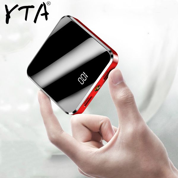 

ultrathin 30000mah power bank portable usb batteria charger powerbank external battery pover for iphone x samsung xiaomi