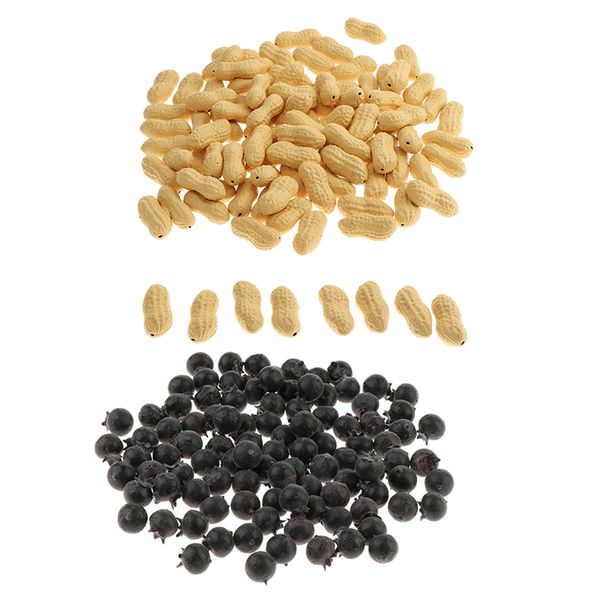 

200x lifelike realistic artificial vegetables,foam food party decoration