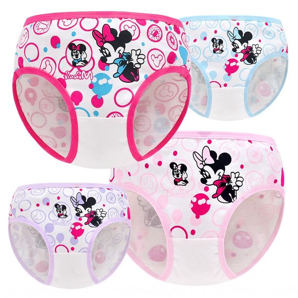 

girls' underwear underpants cotton underpants and underwear shorts children's breifs babies' cotton girls' shorts new tr, Camo