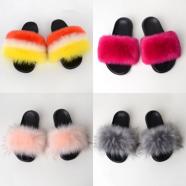 

women shoes sandals heels sandals slippers huaraches flip flops loafers shoe for slipper shoe04 pl149#797, Black