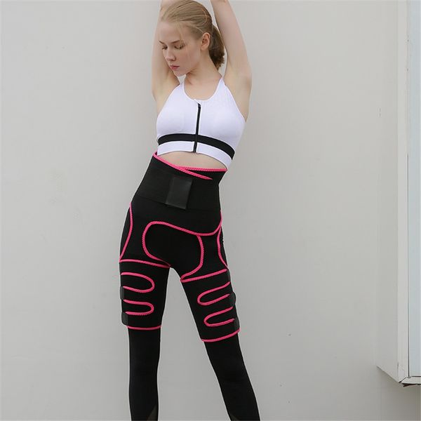 

ot vest body shaper slimming waist trainer tummy shaper ot shaper summer shape wear adjustable belt corset#163