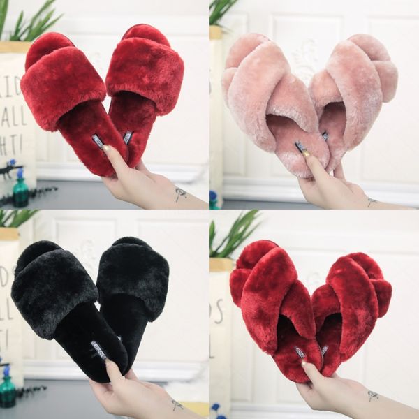 

women shoes sandals heels sandals slippers huaraches flip flops loafers shoe for slipper shoe04 pl32#788, Black