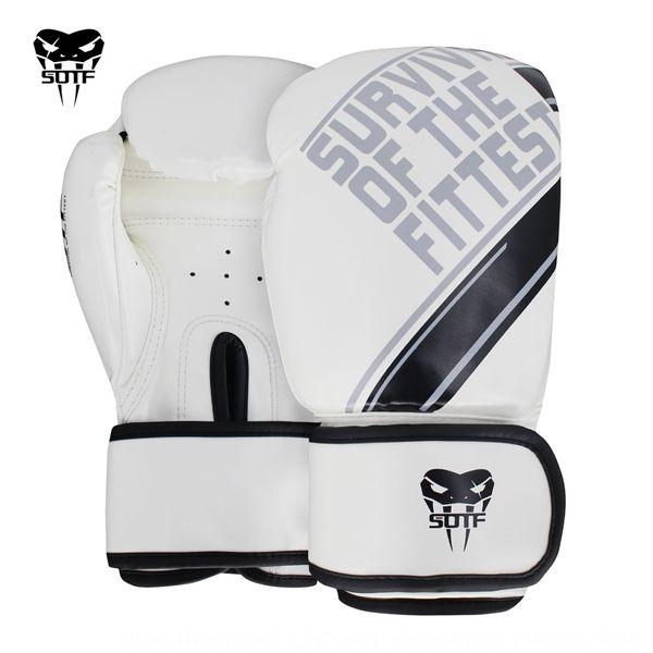 

sotf children's boxing mma sanda fighting gloves and gloves combat professional training boxing sleeve