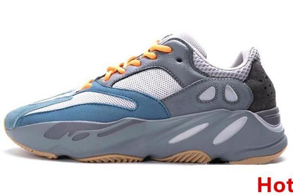 

inertia blue carbon 700 hospital vanta mauve wave runner geode sneakers tephra running shoes dark grey authentic sports shoes original