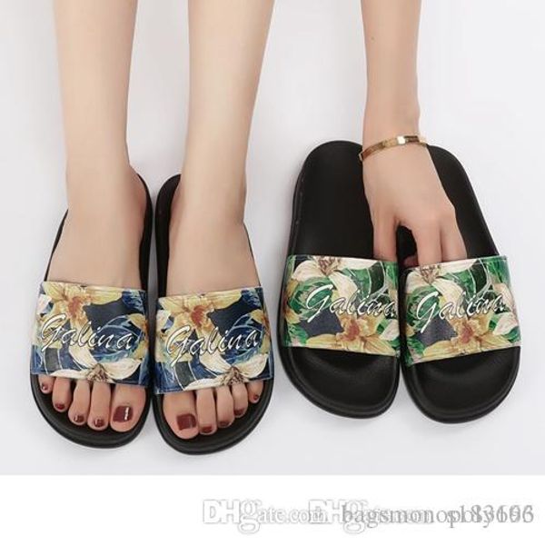 

поледние Ѭоконе дизайнеѬкие гоѬок андалии без задника дл женин апоки о, Black