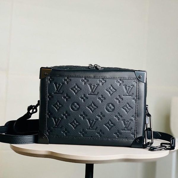 

luxury designer womens shoulder bags vintage zipper messenger bags simple style women leather shoulder crossbody bag sale