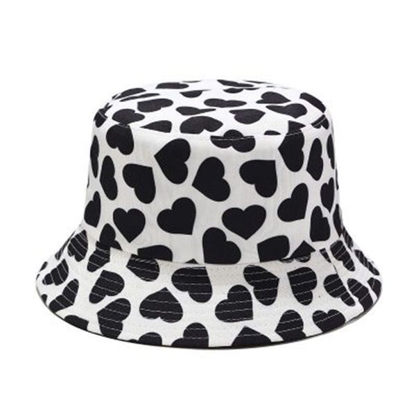 

men women satin rag breatable bandana turban at silky durag do doo du rag eadwear eadscarf long tail eadwrap skull cap ip-op cape at#797