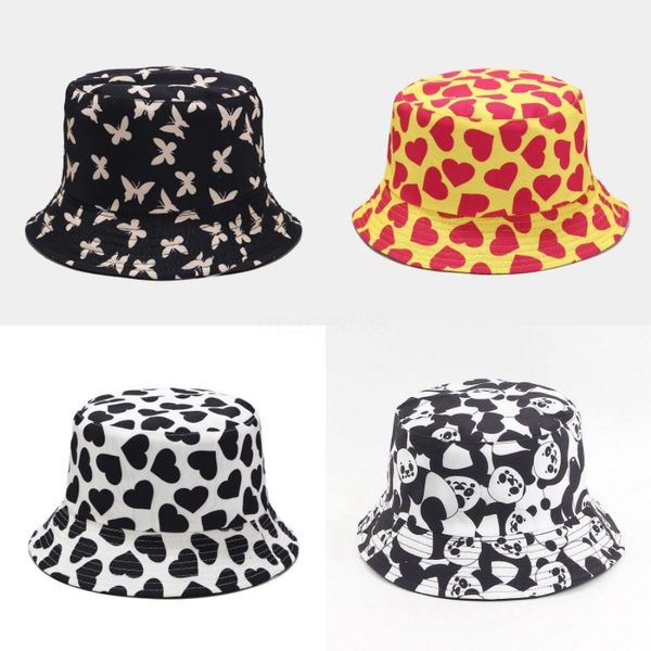 

winter ats for men fa mask skullies beanies at women flee scarf neck caps balaclava mask gorras bonnet knitted at#856