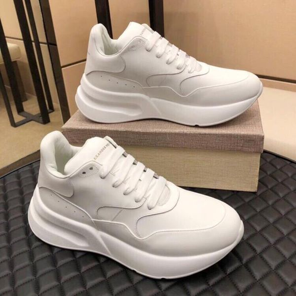 

womens shoes sports sneakes chaussures de femmes luxury zapatos de hombre with origin box mq25 mens shoes fashion footwears drop