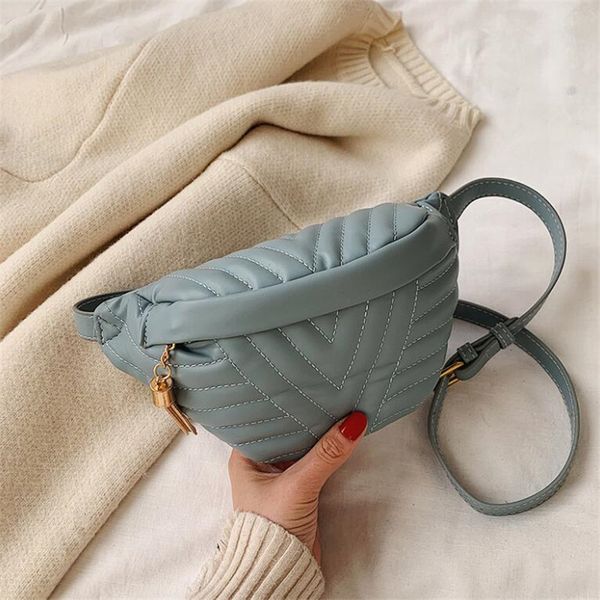

new small simple crossbody bags for women 2020 tassel shoulder messenger bag female fashion handbags and purses