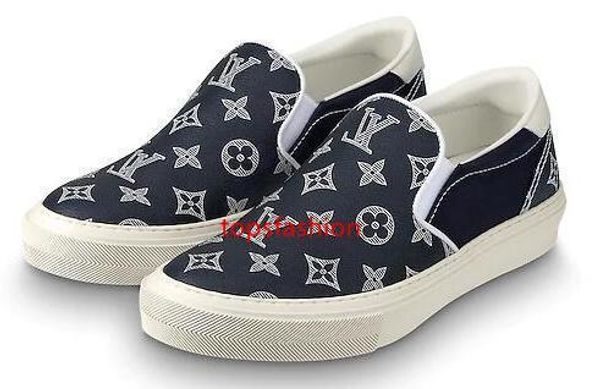 

2019 trocadro sneaker 1a4bhm men dress shoes boots loafers drivers buckles sneakers sandals, Black;green