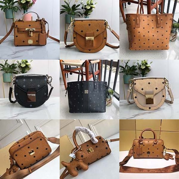 

chain design small pu leather crossbody shoulder bag for women 2020 summer crocodile pattern handbags messenger bag purse#523, Black