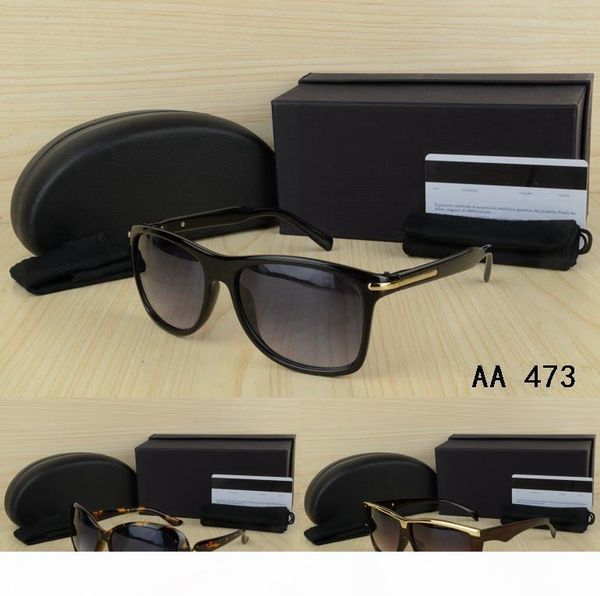 

retro thick black frame style mens womans brand sunglasses with box lady eyeglasses glasses girl uv400 gafas feminino oculos de sol eyewear, White;black